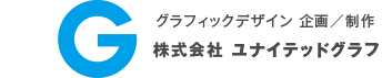 UG_LOGO